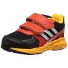 ADIDAS BUTY DZIECIĘCE HYPERFAST CF I M20335 ADIDAS BUTY DZIECIĘCE HYPERFAST CF I M20335